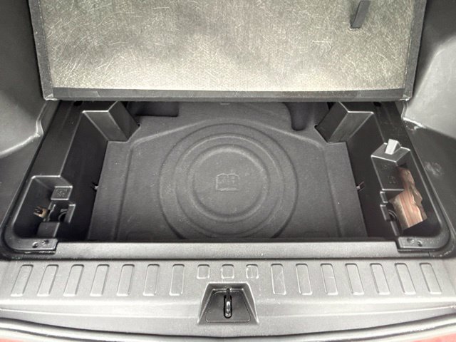 Certified 2022 GMC Terrain SLE w/ Driver Convenience Package FWD image 29