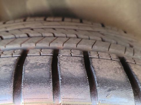 Used 2023 Dodge Charger GT w/ Plus Group image 23