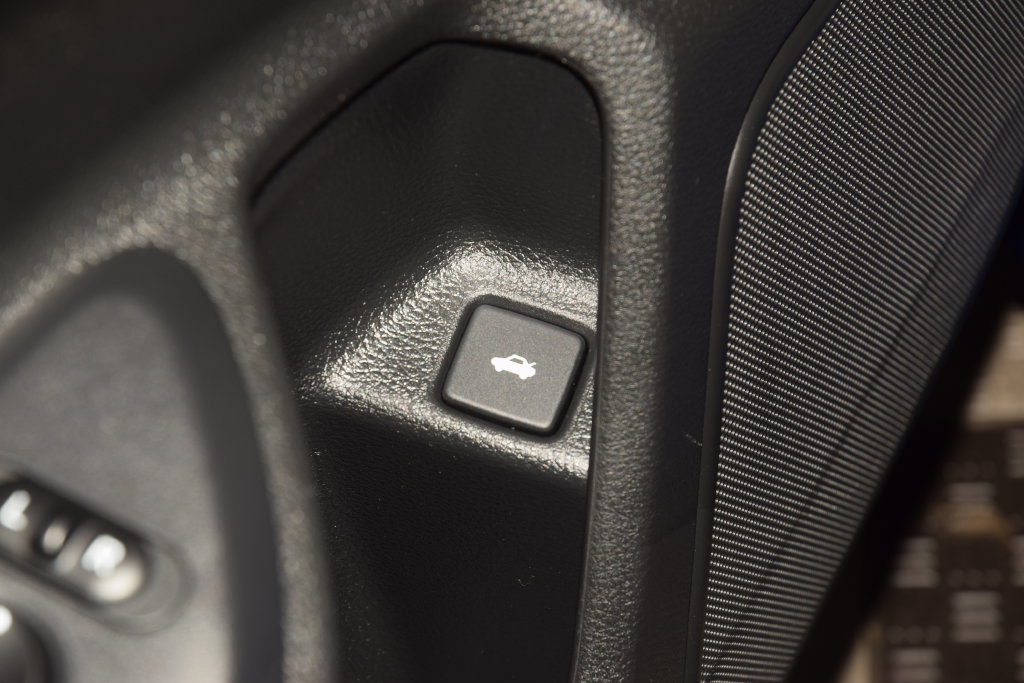 Used 2018 Honda Civic EX image 43