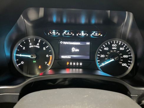 Used 2020 Ford F350 XLT image 26