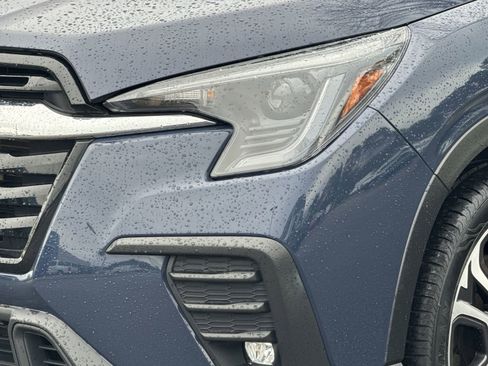 Used 2024 Subaru Ascent Limited w/ Technology Package image 6