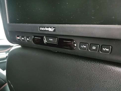 Used 2022 Ford Explorer ST-Line image 81