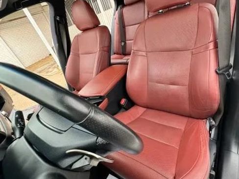 Used 2015 Lexus GS 350 image 19