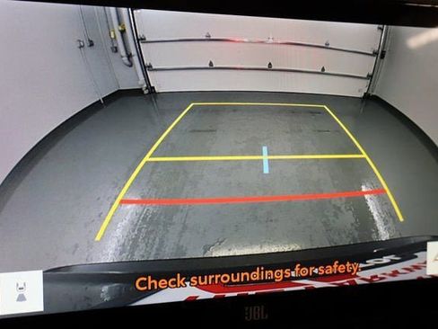 New 2025 Toyota RAV4 XLE Premium image 25