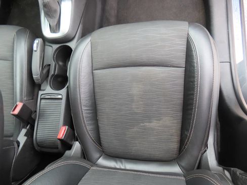 Used 2016 Buick Encore AWD image 40