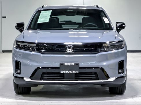 Used 2026 Honda Prologue Touring image 6