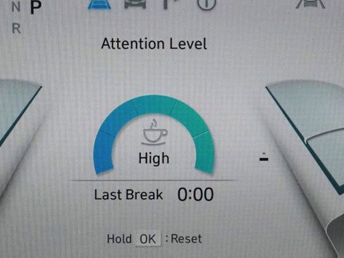 Used 2024 Hyundai Ioniq 5 SEL image 19