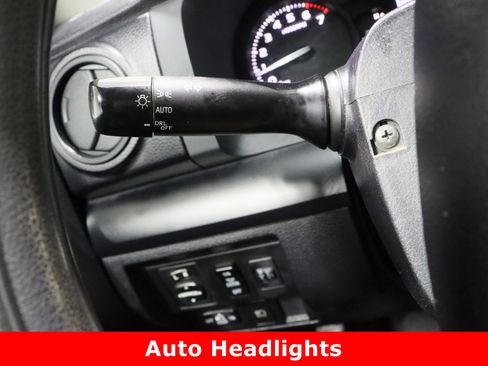 Used 2021 Toyota Tundra SR5 image 22