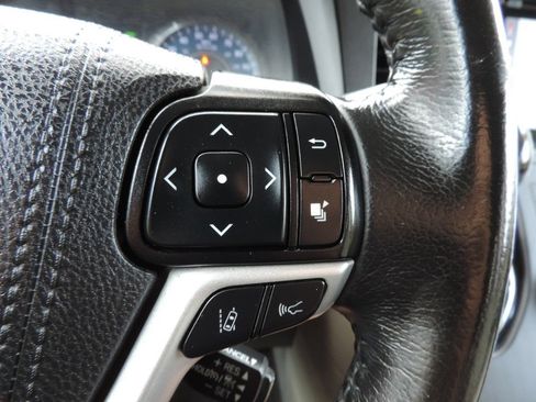 Used 2019 Toyota Sienna XLE w/ XLE Navigation Package FWD image 29