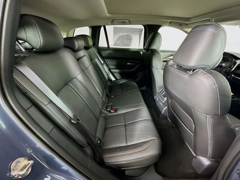 New 2026 MAZDA CX-50 2.5 Hybrid w/ Weather Package image 34