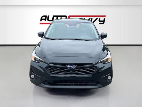 Used 2024 Subaru Impreza 2.0i Sport AWD/4WD image 2