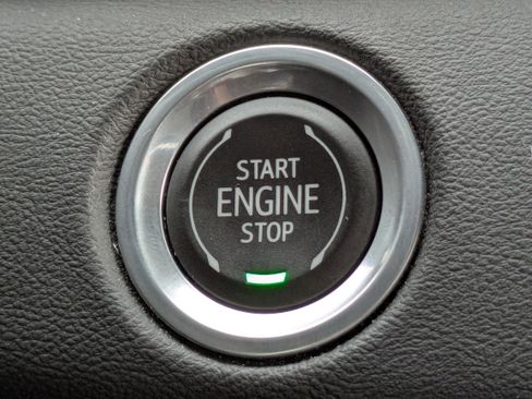 Certified 2023 Cadillac Escalade Premium Luxury image 36