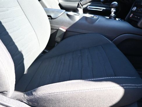 Used 2017 Ford Mustang GT w/ GT Performance Package image 46