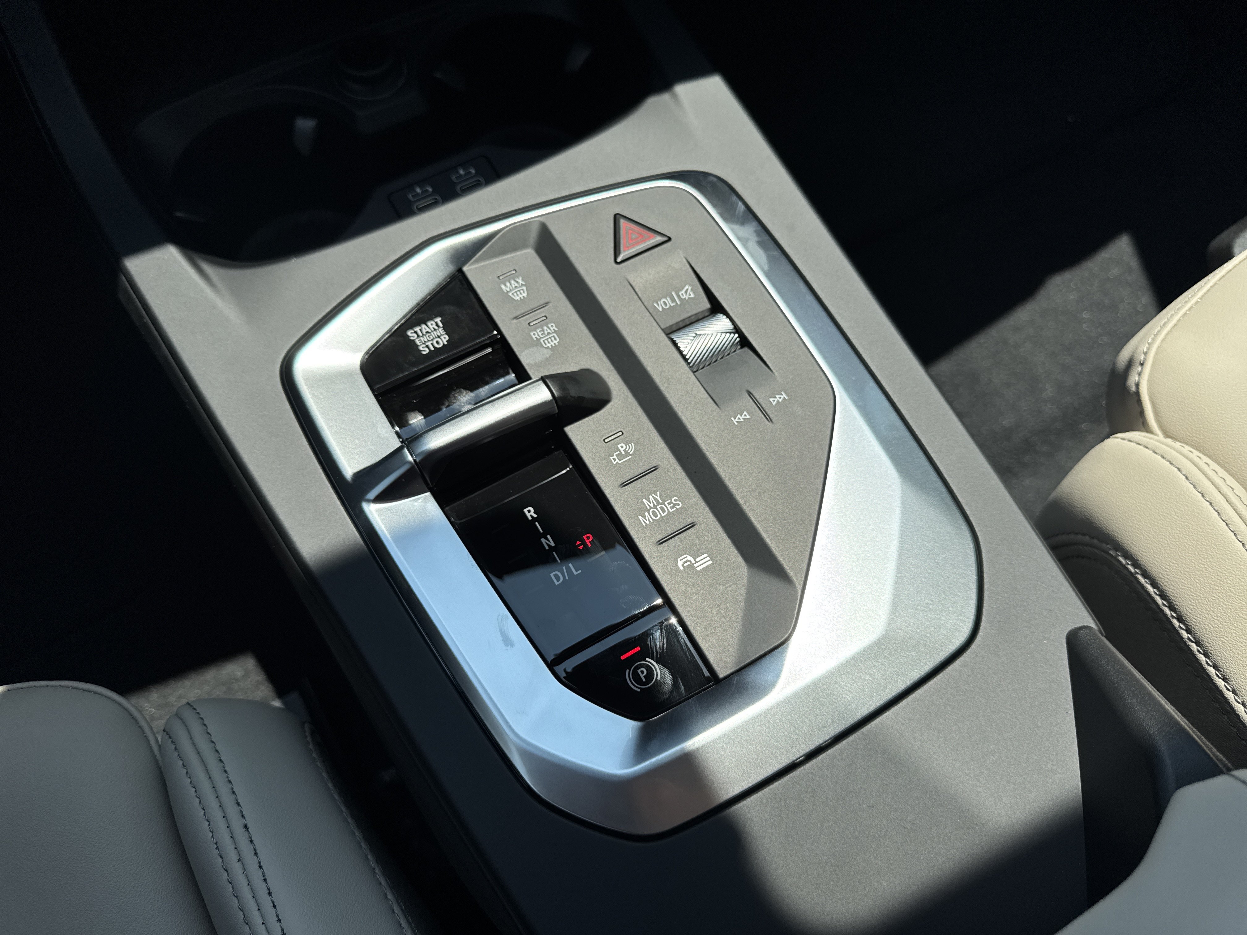 New 2026 BMW 228i xDrive w/ Premium Package AWD/4WD image 16
