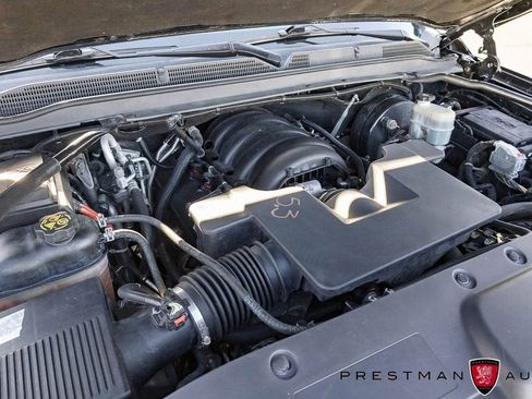 Used 2019 GMC Yukon SLT w/ Open Road Package image 49