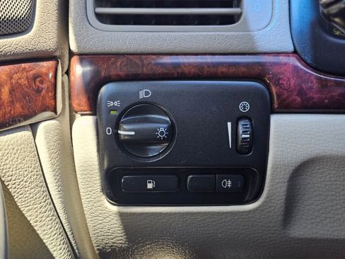 Used 2004 Volvo S80 2.5T image 28