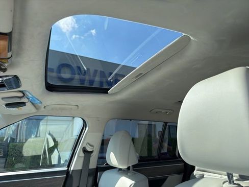 Used 2024 Hyundai Santa Fe Calligraphy image 9