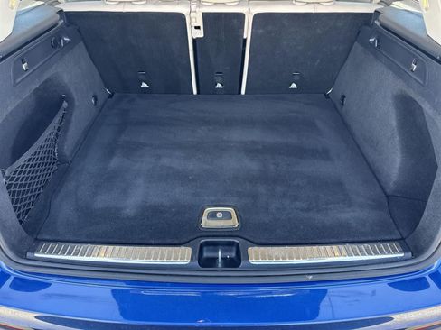 Used 2022 Mercedes-Benz GLC 300 image 27