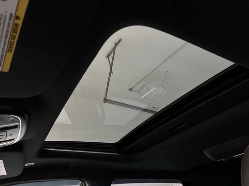 Used 2020 Dodge Durango R/T image 16