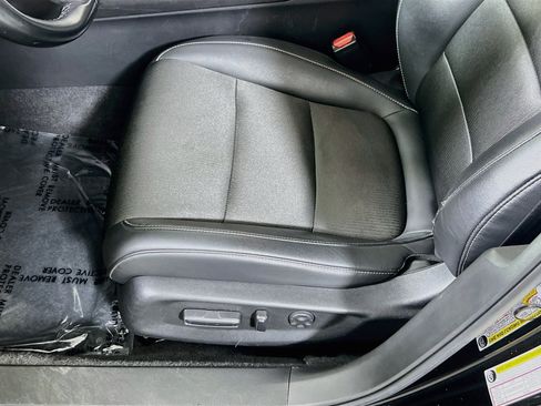 Used 2022 Honda Accord Sport image 18