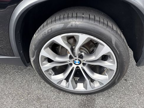 Used 2016 BMW X5 xDrive35i AWD/4WD image 42