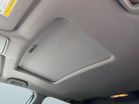 Used 2025 Honda Ridgeline RTL image 15
