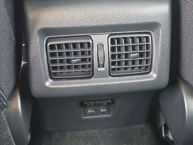 Certified 2026 Toyota Camry LE FWD image 23