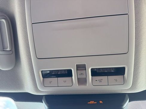 Used 2023 MAZDA CX-30 AWD 2.5 S w/ Preferred Package image 28