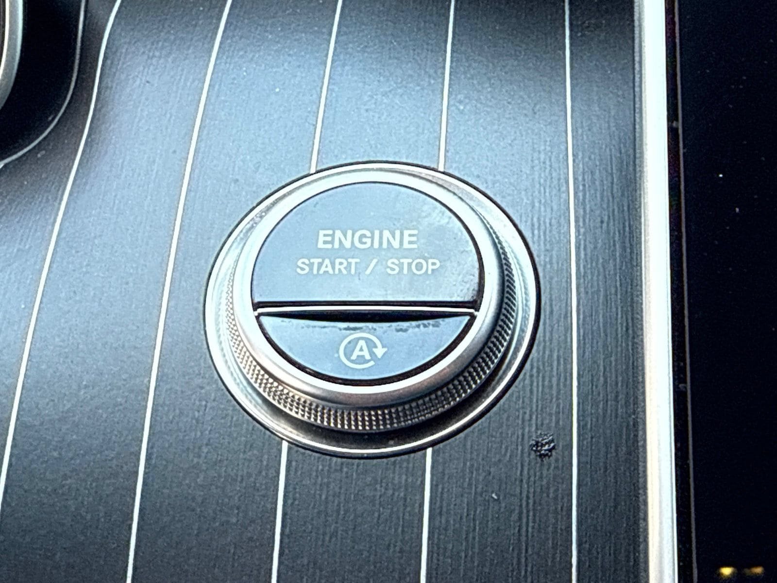 Used 2024 Mercedes-Benz C 300 Sedan w/ Exclusive Trim Package image 38