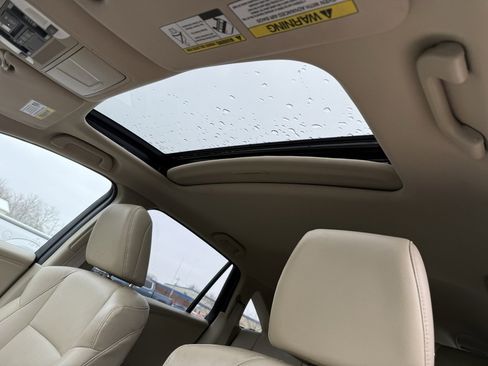 Used 2018 Acura RDX w/ Technology Package image 13