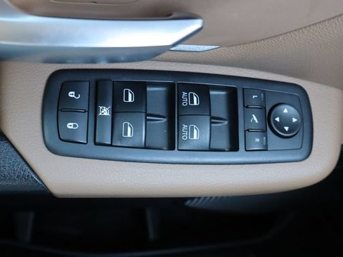 Used 2019 RAM 1500 Big Horn AWD/4WD image 26