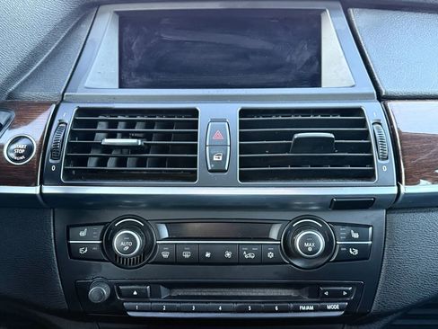 Used 2013 BMW X5 xDrive35i image 27