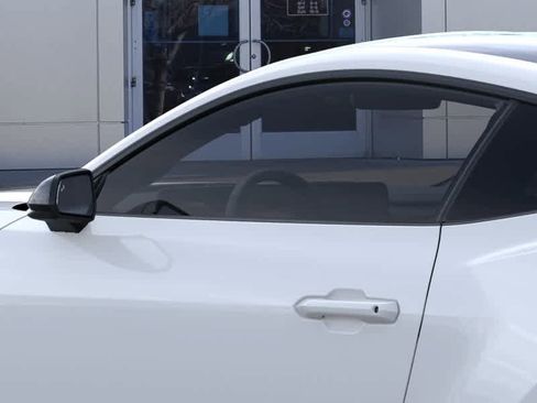 New 2026 Ford Mustang GT image 20