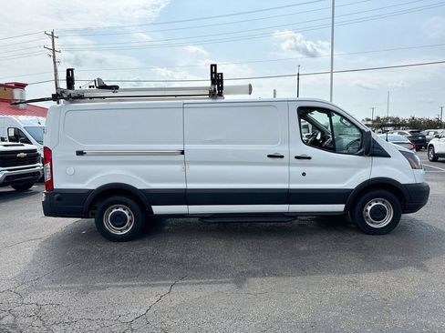 Used 2019 Ford Transit 150 148 Low Roof RWD image 6