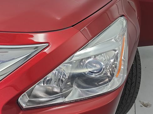 Used 2013 Nissan Altima 2.5 FWD image 28