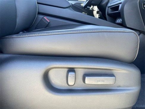 New 2026 Honda Ridgeline RTL image 26