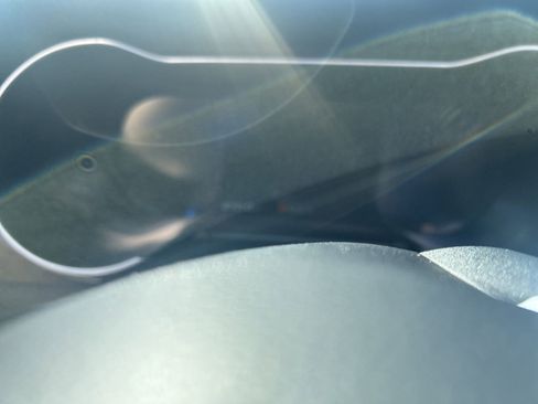 Used 2019 Ford Mustang Premium w/ Equipment Group 201A image 4