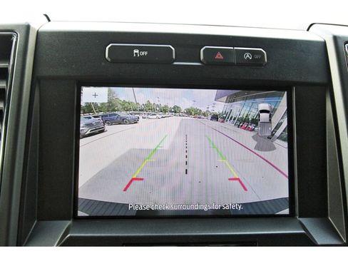 Used 2019 Ford F150 XLT w/ Equipment Group 302A Luxury RWD image 25