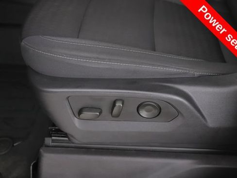Used 2024 GMC Sierra 1500 Elevation AWD/4WD image 18