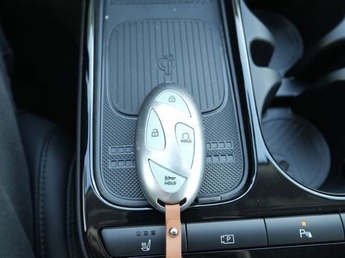 New 2026 Hyundai Ioniq 5 SEL image 38