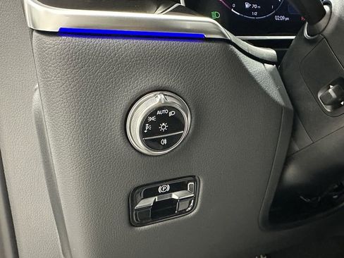 New 2026 Mercedes-Benz GLC 300 image 33