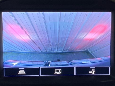 Used 2022 GMC Sierra 1500 Denali w/ Denali Premium Package image 16