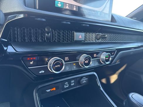 Used 2023 Honda CR-V Sport Touring image 20