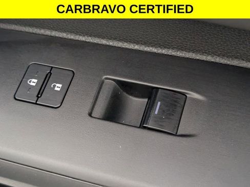 Used 2024 Toyota Tacoma TRD Sport w/ TRD Sport Upgrade Package RWD image 34