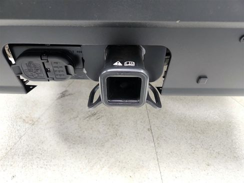 New 2025 Ford Maverick XLT w/ XLT Luxury Package image 42