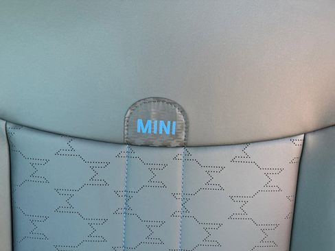 New 2026 MINI Cooper Countryman S AWD/4WD image 14