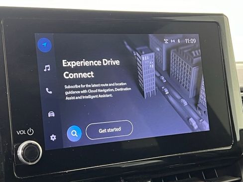 Used 2023 Toyota Corolla GR w/ Performance Package image 13