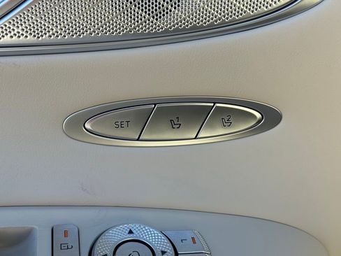 New 2026 Genesis GV70 2.5T Select image 27