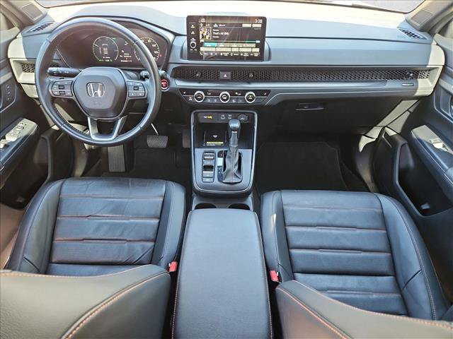 Used 2024 Honda CR-V Sport-L image 18