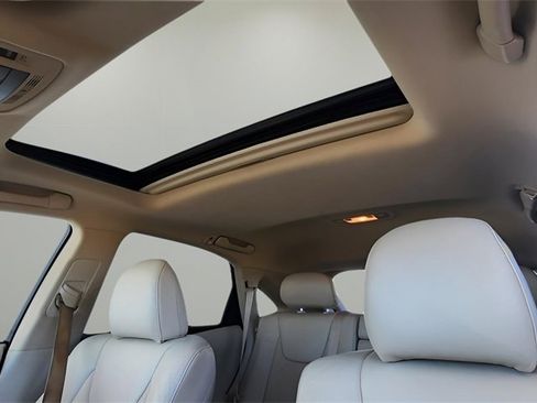 Used 2013 Lexus RX 350 FWD image 16